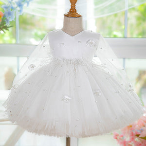 MHA049 White