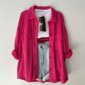 Rose Red