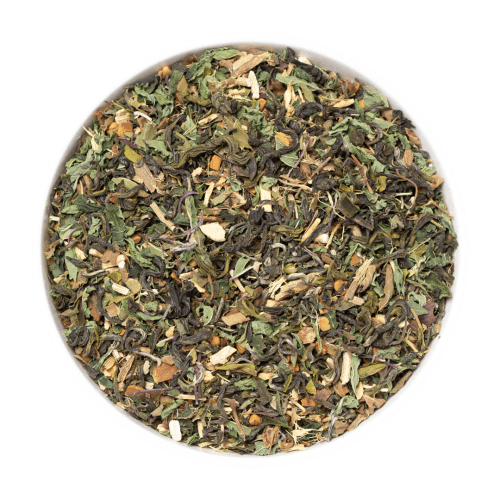 PCOS Blend