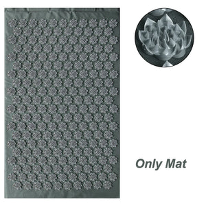 Gray Mat