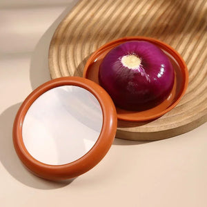 Onion Box