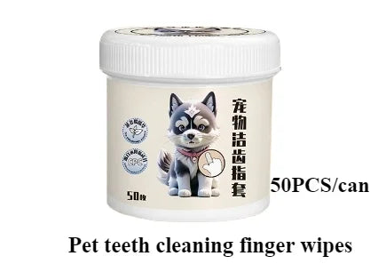 S0020b397456346fd93dfd194f05cf40fY