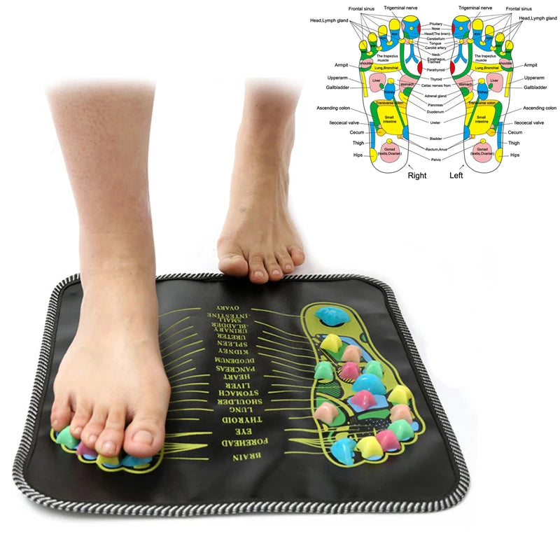 S00210fd73030425795c83eaaea345609S