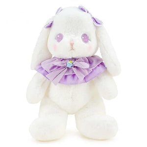 lolita bunny