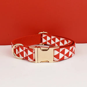 Dog collar03