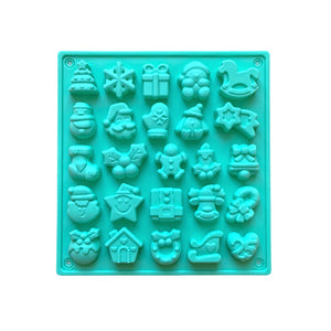 013green