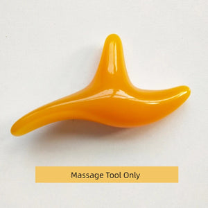 massage tool only