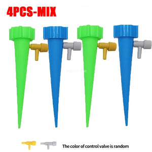 4PCS-MIx