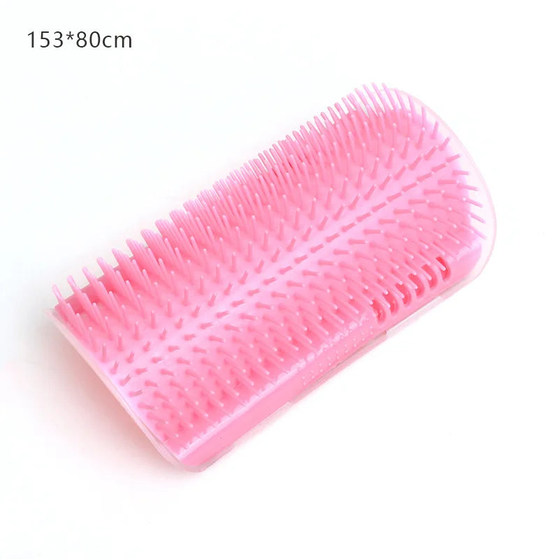S014269ad64a14395b1147adefdfcee78G