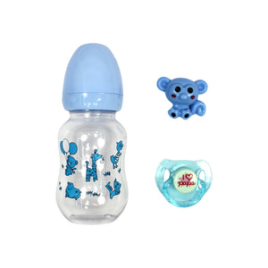 Blue-2