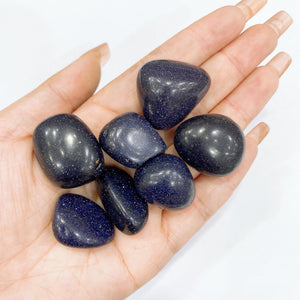 Blue Sandstone