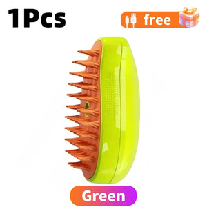 1 Pcs Green