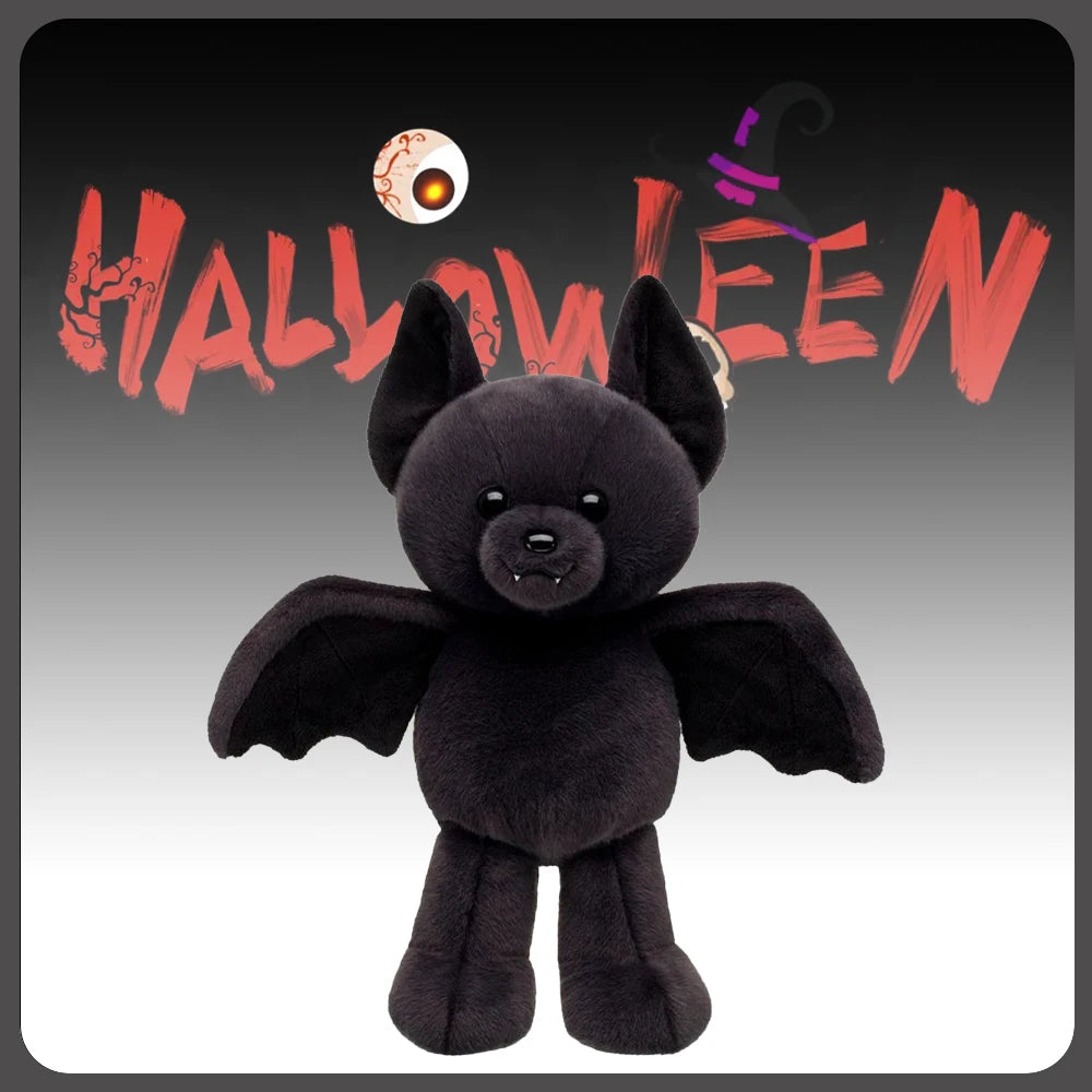 S01e6de7c71c24fa993bf05df230a114fP