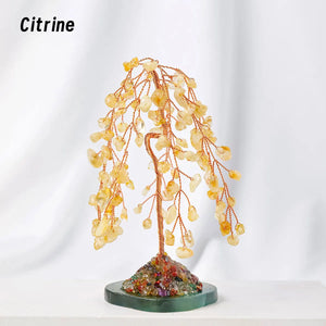 Citrine