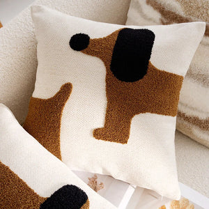 Coffeee Dog