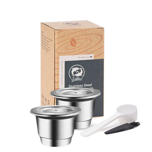 2pc