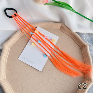 C2-32CM