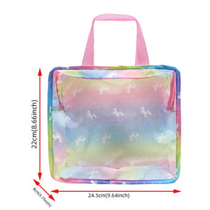 Large Bag