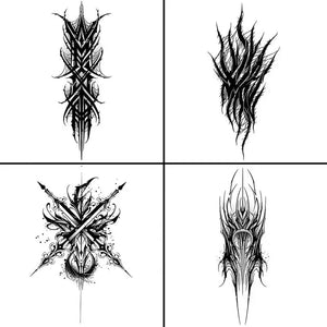 4pc B