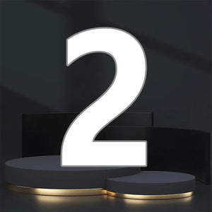 A5-2