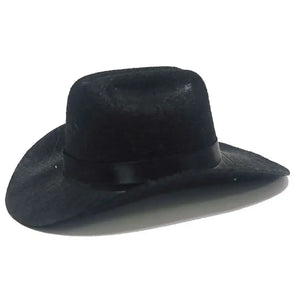 black-ribbon