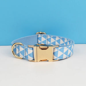 Dog collar04
