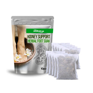 10pcs bag