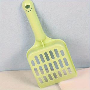 light green