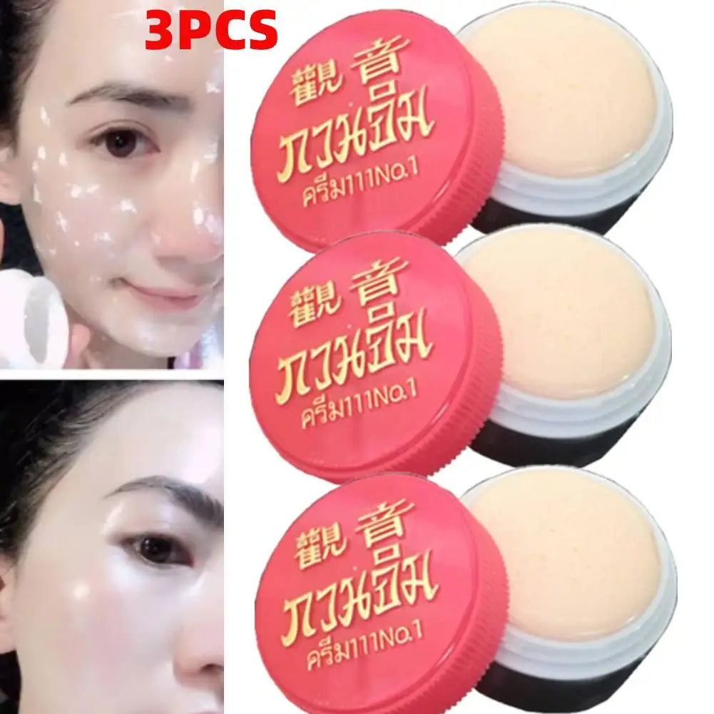 https://ae01.alicdn.com/kf/S035cdb8b0d834cfda79025008b46e223l.jpg