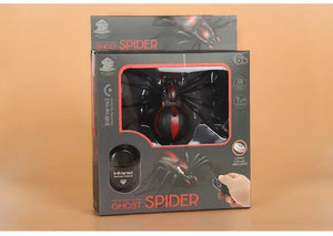 Spider