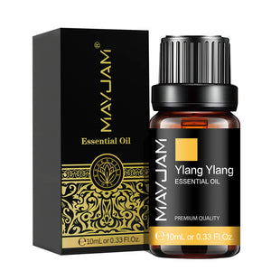 Ylang Ylang
