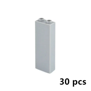 light gray 30pcs