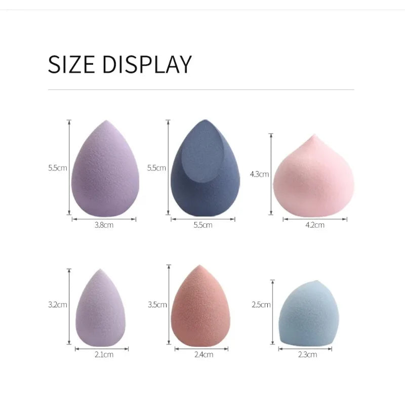 https://ae01.alicdn.com/kf/S041bfbc011b2411fb9f4c11678a6782cI.jpg