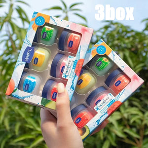 C-3box-6pcs