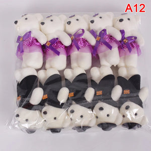 10PCS-17