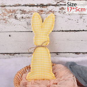 17x5cm style B