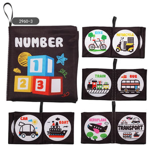 Number