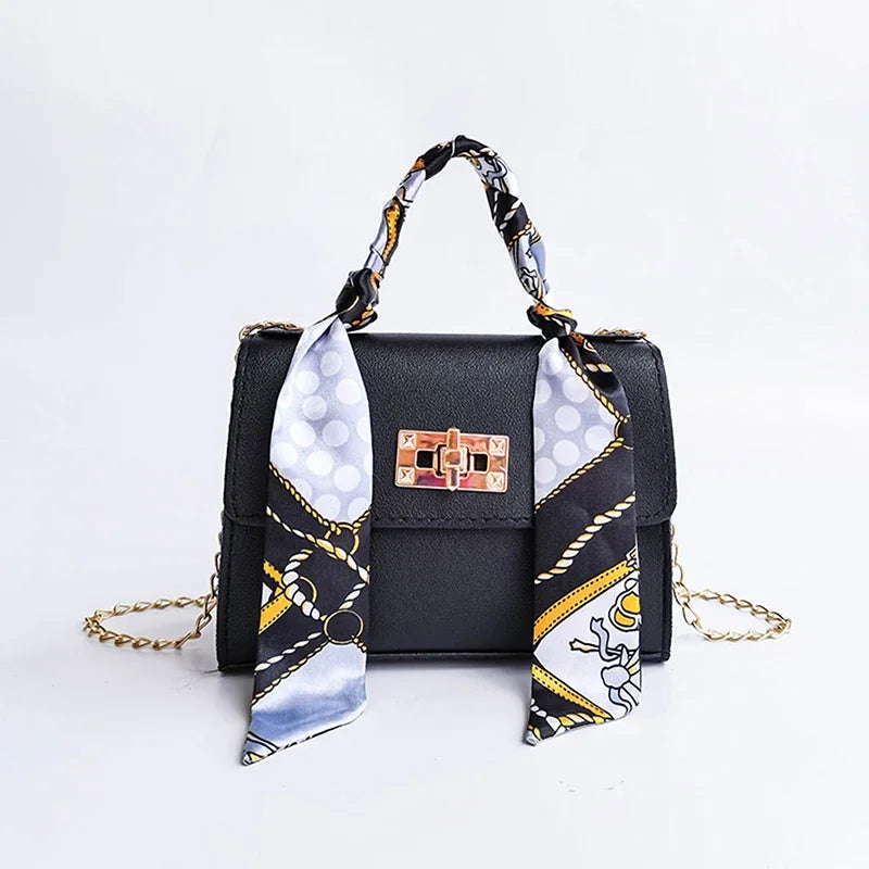 https://ae01.alicdn.com/kf/S04ad719e8ef94133b0fc5b53d9747744U.jpg