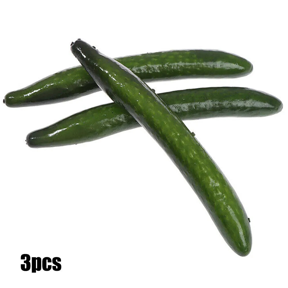 S04c8b363c91244219f25c35bbe29b2081