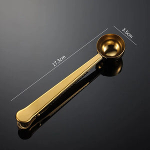 Golden