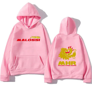 Pink2