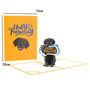 Labrador