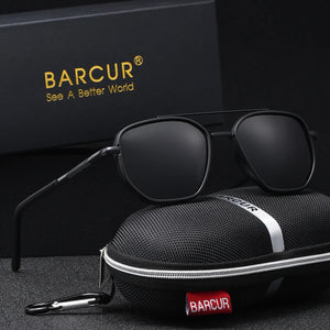 BlackGray