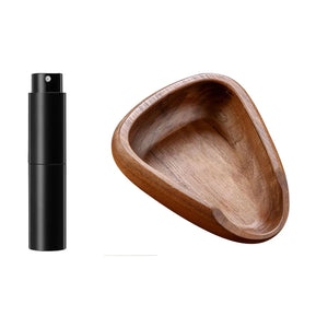 2pcs