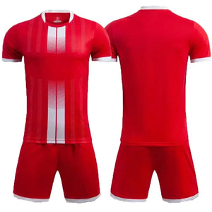M8607 Red