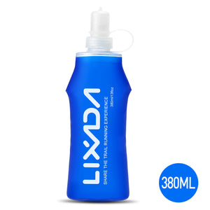 Blue 380ml