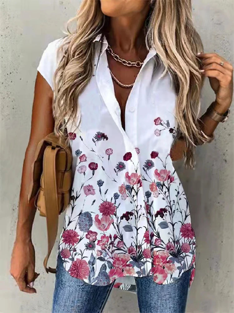 https://ae01.alicdn.com/kf/S06cad037d45b4a5888ad8c69ee0dade2V.jpg