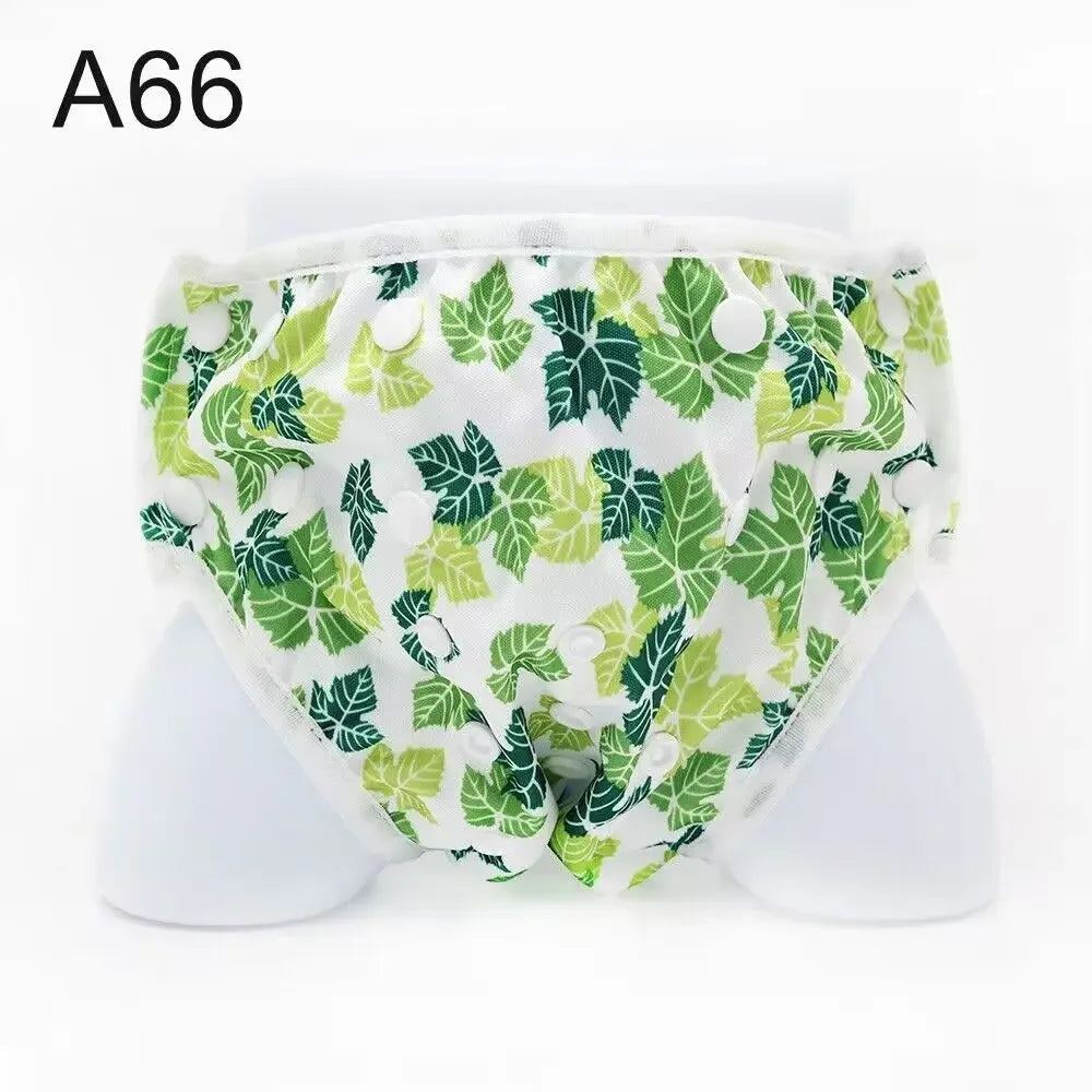 https://ae01.alicdn.com/kf/S06e6a2df0b4044678f99701c6539576eX.jpg