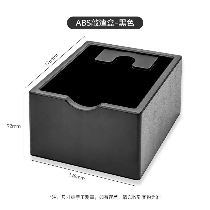 S071042220aa348209656e4a7b18cd342G