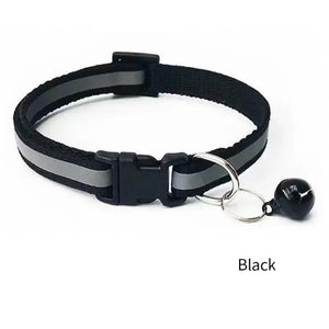 04 black
